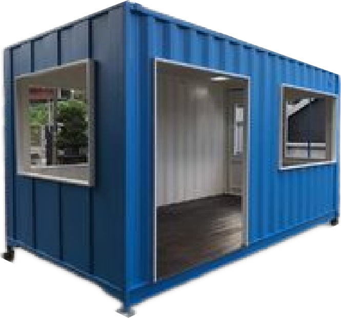 store_container3