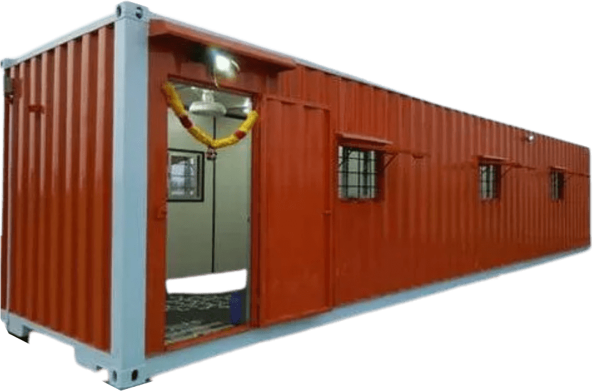 store_container4