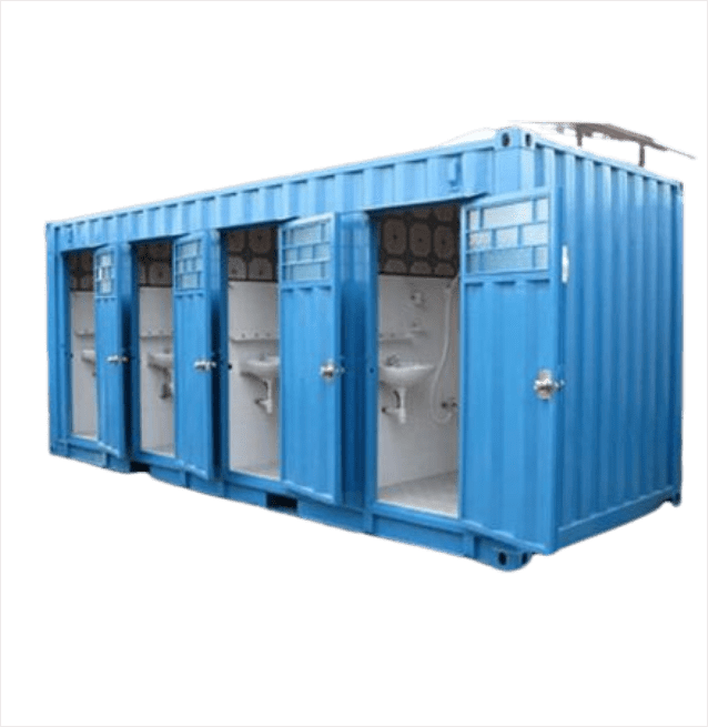 toilet_container2