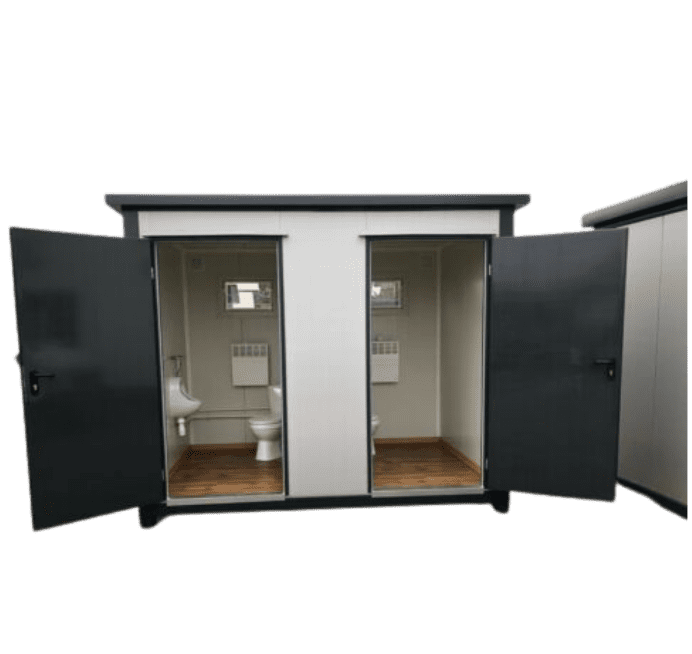 toilet_container3