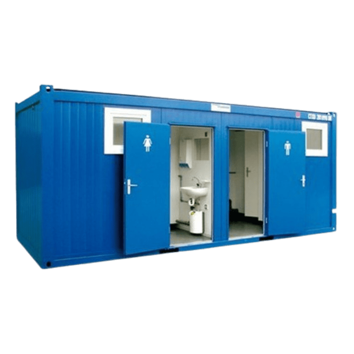 toilet_container4
