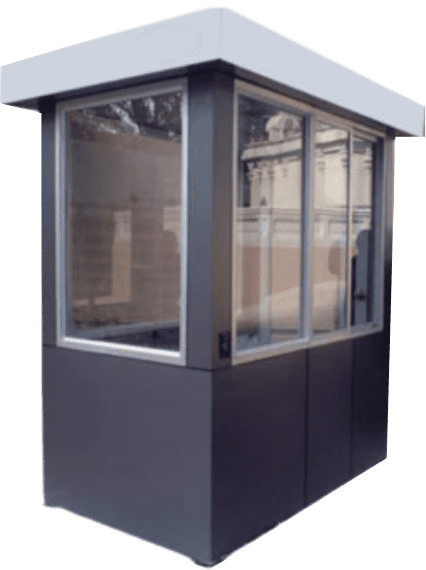 tollbooth banner small