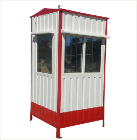 tollbooth_cabin2sm