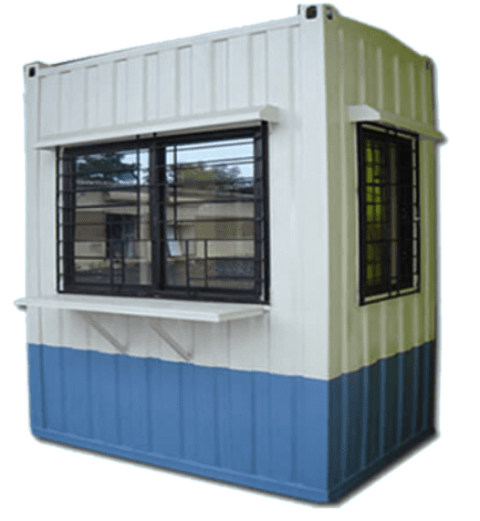 tollbooth_cabin3