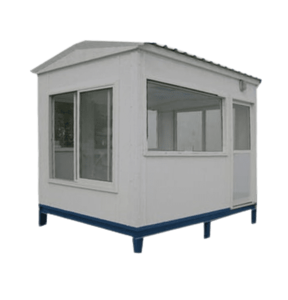 tollbooth_cabin3sm