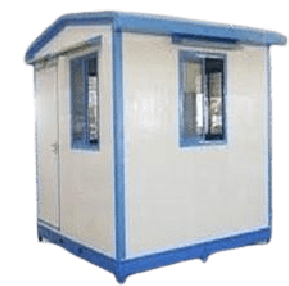 weighbridge_cabin_banner