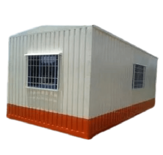 weighbridge_cabin2small