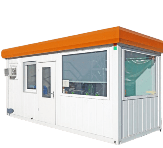 weighbridge_cabin3small