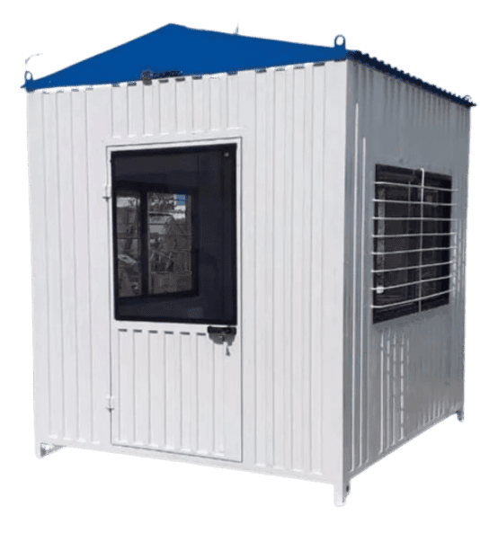 weighbridge_cabin4small