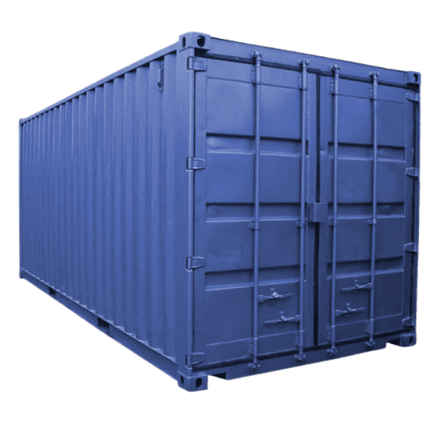 store_container1