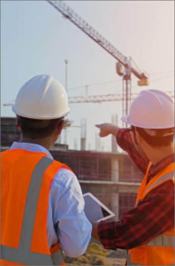 constructionmob