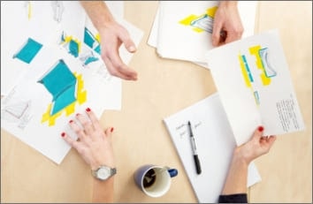 designmob