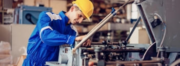 servicemob