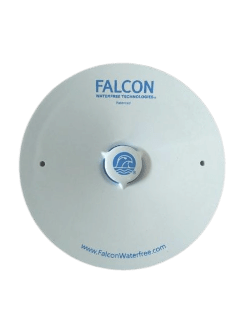 third slide falcon