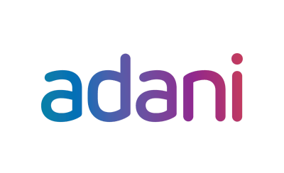 adanimob