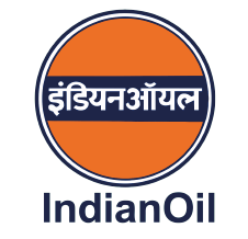 indianoilmob
