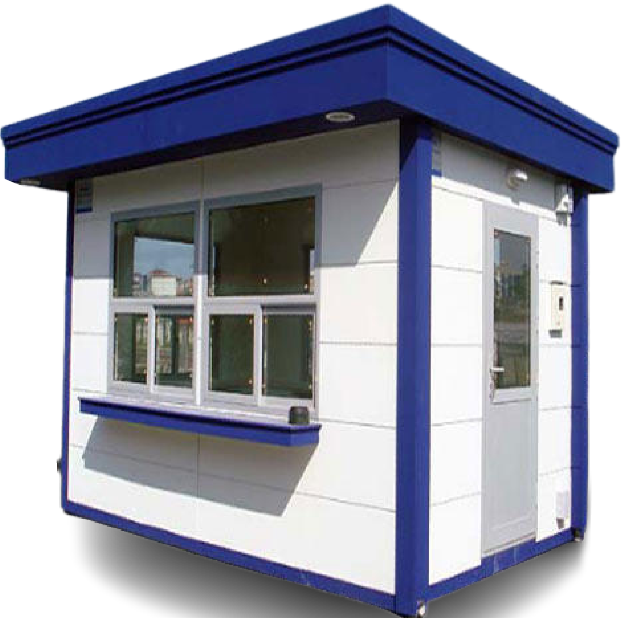 securitycabinsmob