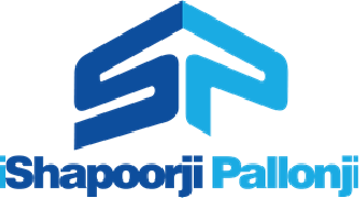 shapoorjimob