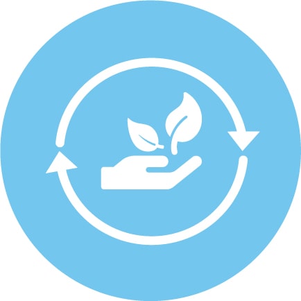 sustainabilitymob